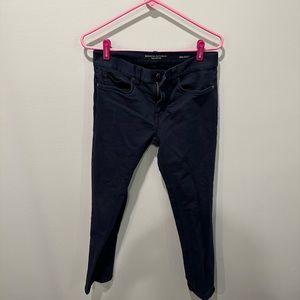 Banana Republic Pants